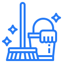 01. Household Cleanouts